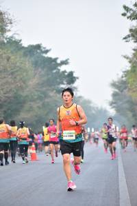 BIB: 21906
                            <button type="button" onclick="openModal(10129337)" class="btn btn-primary btn-sm float-right btn-popup" data-toggle="modal" data-target=".modal-high-quality">
                        <i class="fas fa-shopping-cart"></i> Add to Cart
                    </button>
                                            <button type="button" onclick="isThisMe(10129337, true)" class="btn btn-success btn-sm float-right btn-popup btn-isme hidden" data-toggle="tooltip" data-placement="bottom" title="นี่คือรูปของคุณใช่ไหม คลิกที่นี่เพื่อเอาเข้าอัลบั้ม">
                        <i class="fas fa-plus"></i> Add to album
                    </button>
                    <button type="button" onclick="isThisMe(10129337, false)" class="btn btn-warning btn-sm float-right btn-popup btn-isnotme hidden">
                        <i class="fas fa-ban"></i> Remove from album
                    </button>